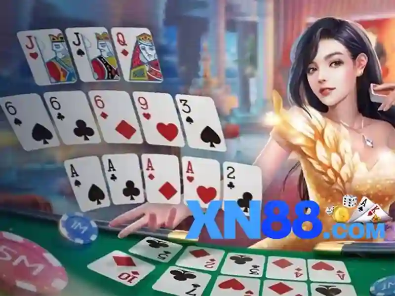 💎camon cm price in slot💎