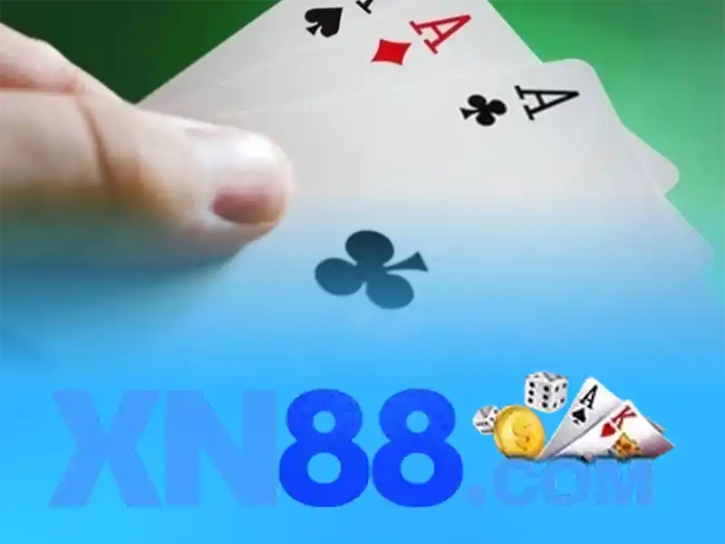 💎888slot khmer login💎