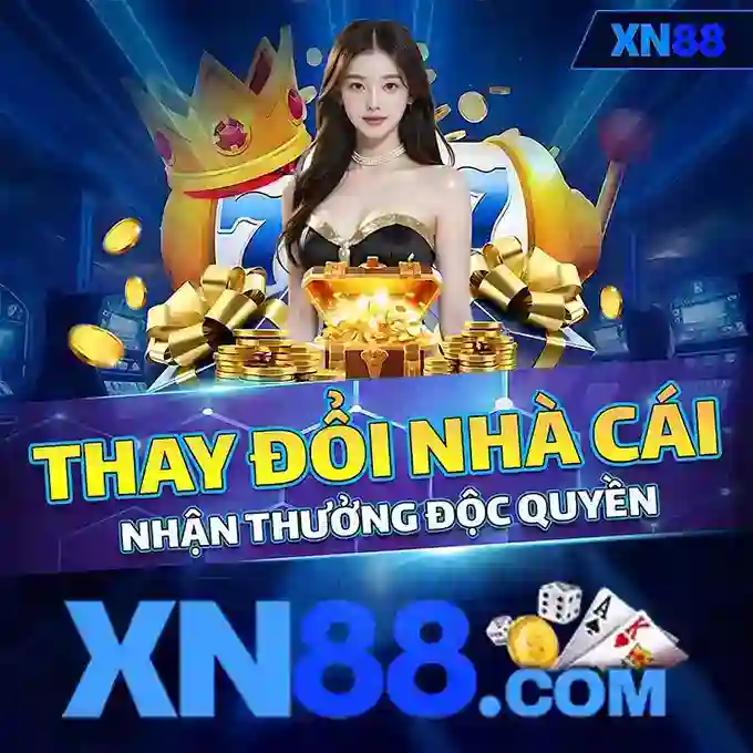 💎nhà cái uy tín gn💎