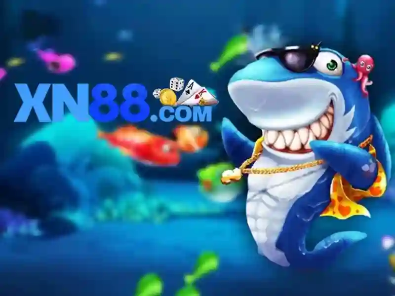 💎nha cái uy tinh💎