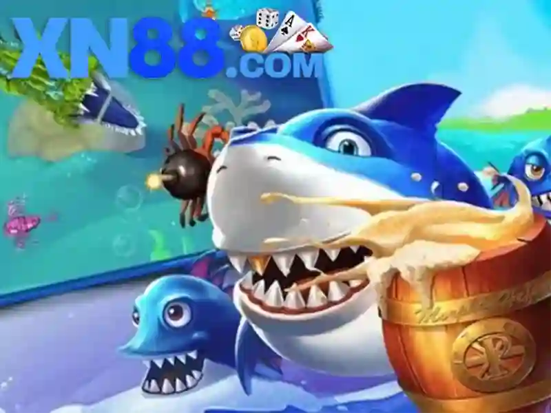 💎hvac slot diffuser💎