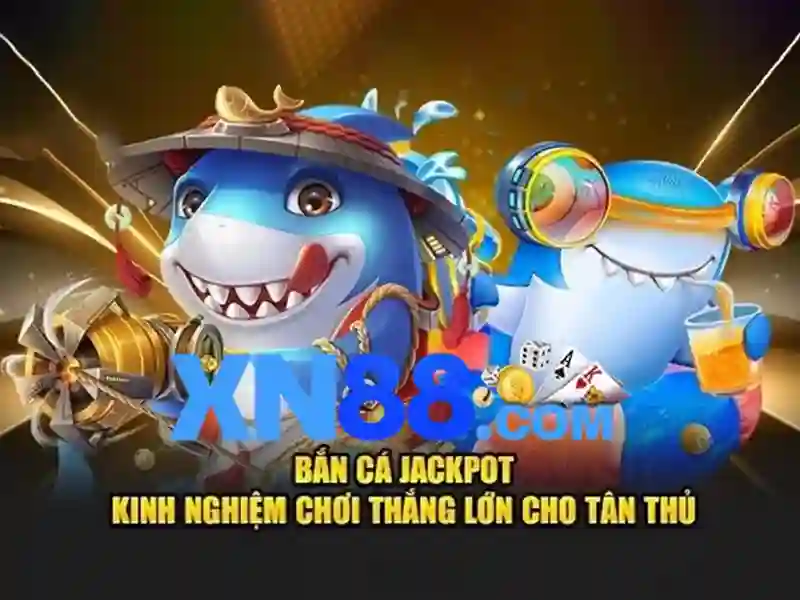 💎phim học viện cá cược💎