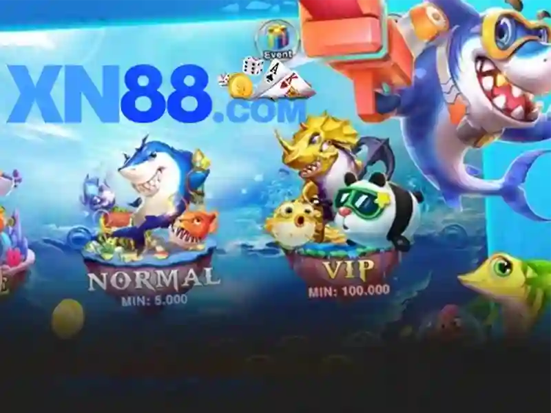 💎playtech slots online💎