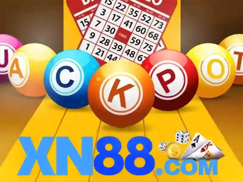 💎tối nay kèo nhà cái💎