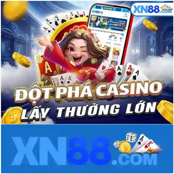 💎nhà cái f8bet hồ chí minh💎