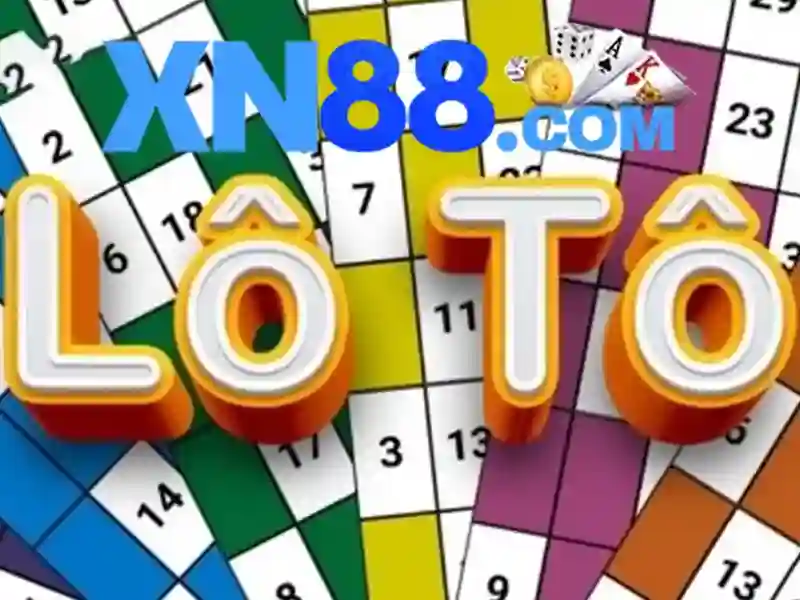 💎situs slot gampang menang 2022💎