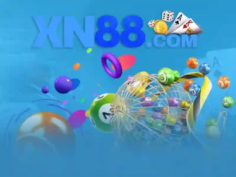 💎free to play slots with bonuses💎