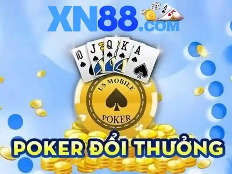 💎soi cầu nhà cái win2888💎