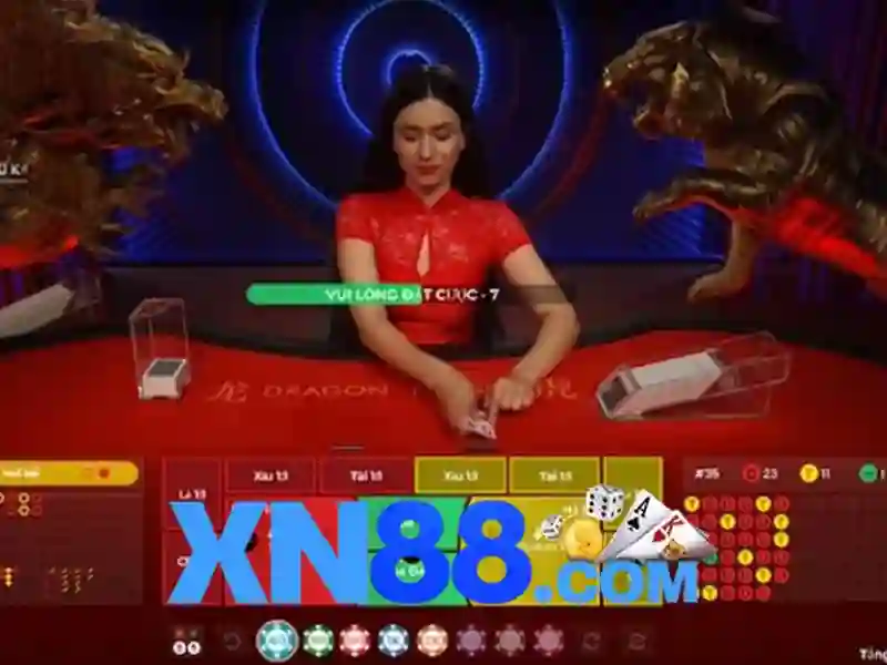 💎kẻo nhà cai💎