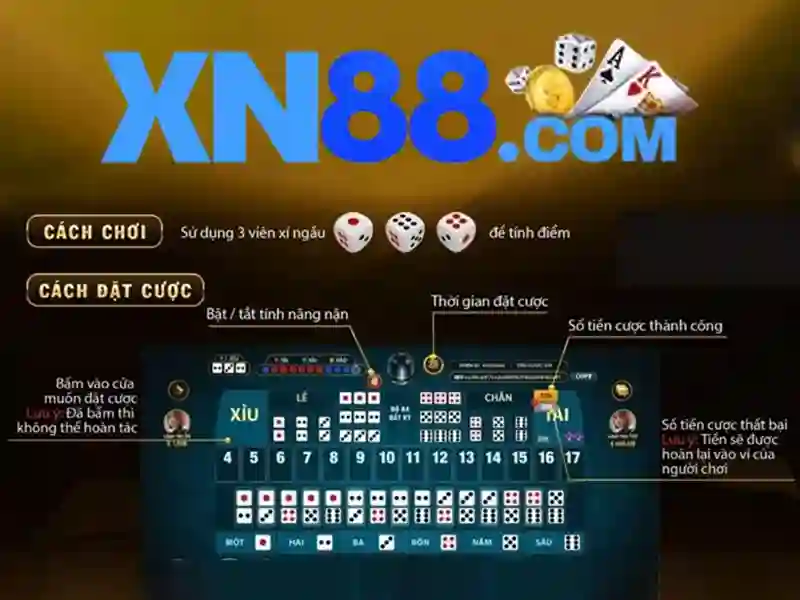 💎viking slots casino💎