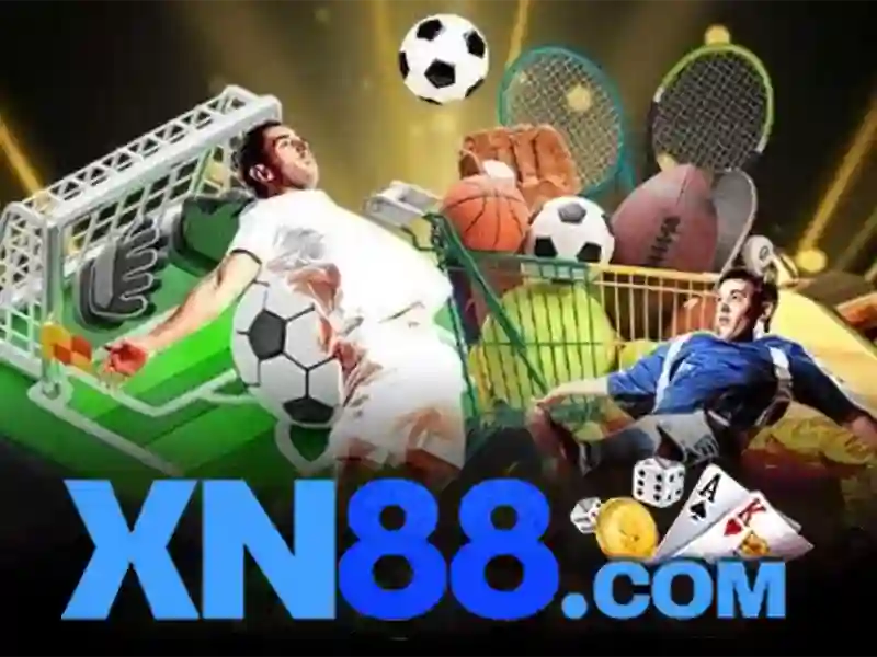 💎cá cược bóng rổ💎