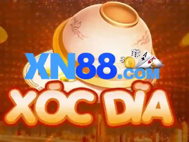 💎cá cược đá banh aufop.com💎