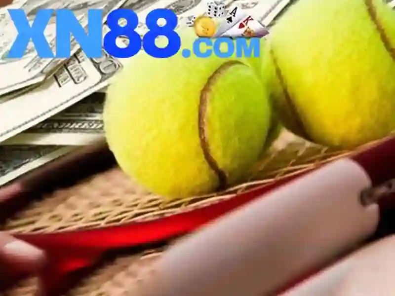 💎hb88 company💎