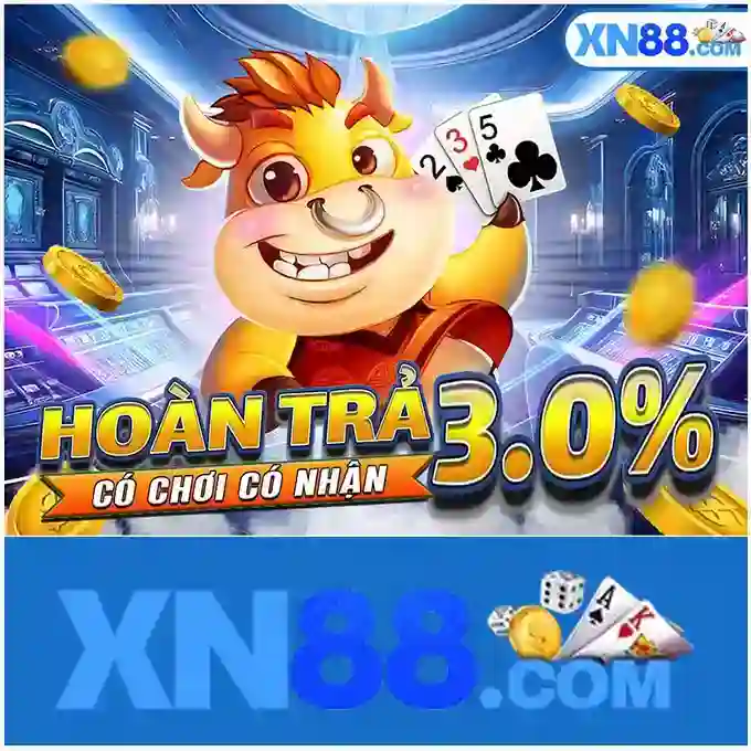 💎slot gratis ulisse💎