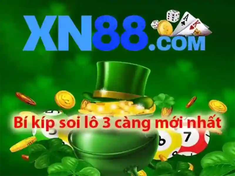💎rr88 nhà cái💎
