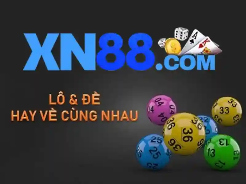 💎chung minh bac ho co loi song gian di💎