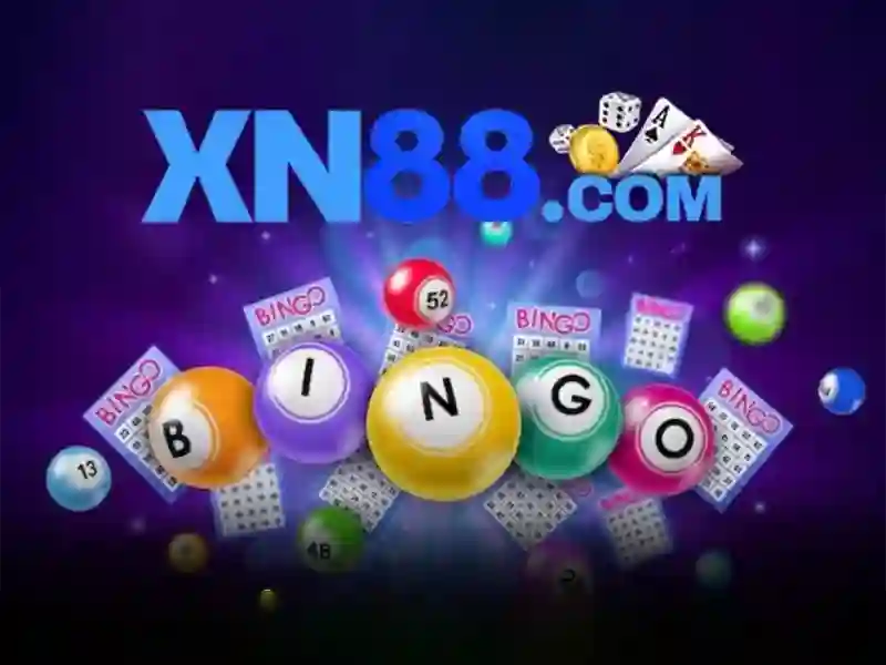 💎slot bonus senza deposito💎