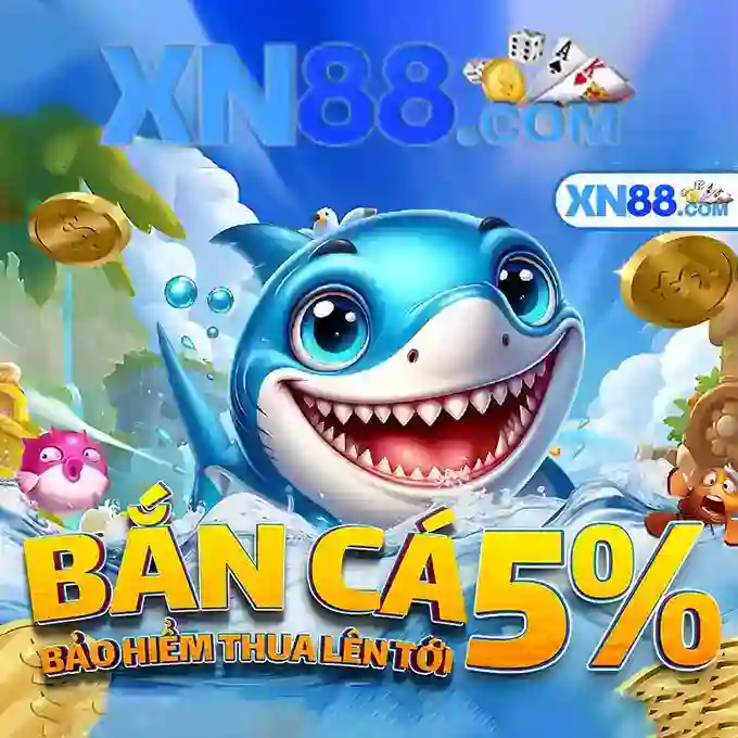 💎198 nhà cái💎