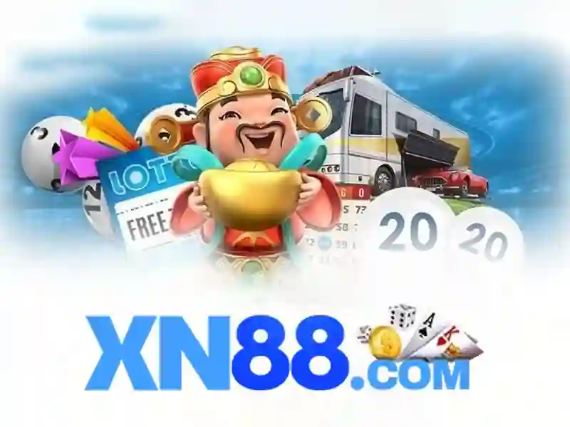 💎nhà cái uy tín 167.215💎