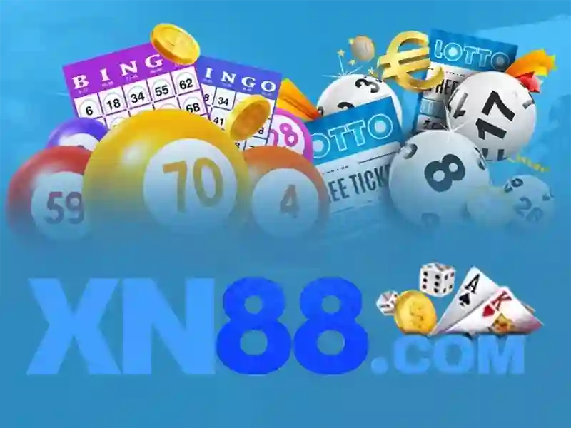💎slot machine games free💎
