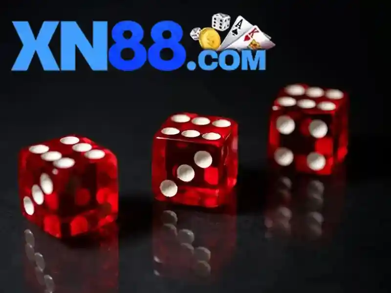 💎bingo slot machine💎
