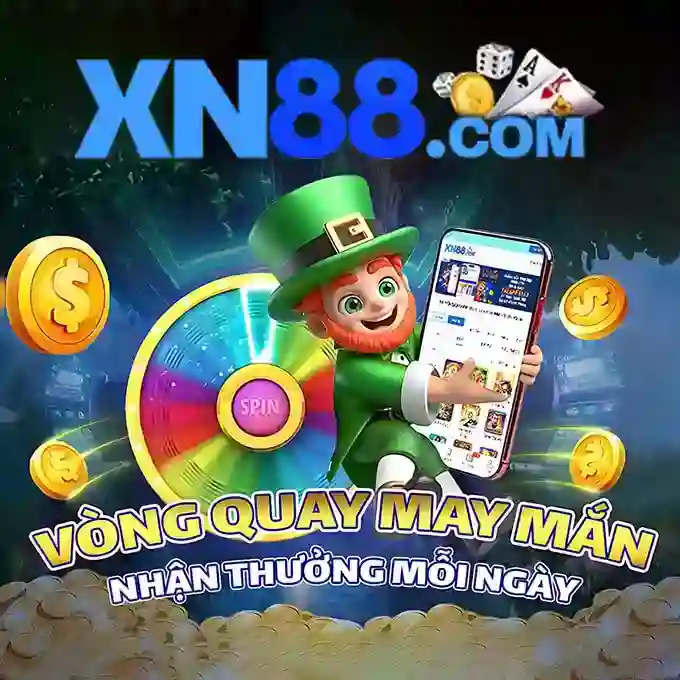 💎cải tạo nhà cấp 4 có gác lửng💎