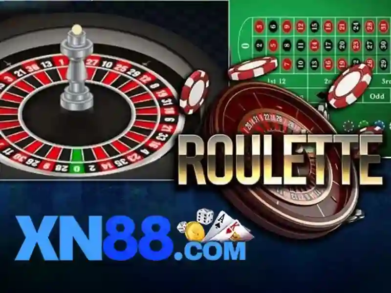 💎stampede slot💎