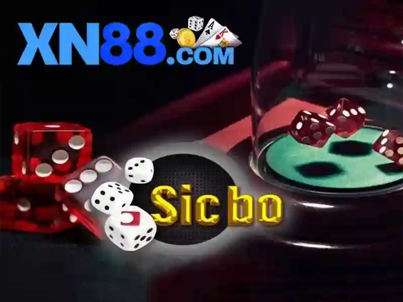 💎hb88 casino hb888 casino💎 - hb88 mobi hồ chí minh - tải game hb88 hb88