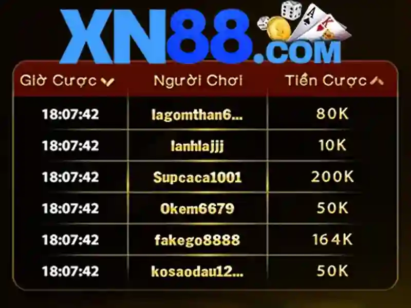 💎nha cai 69vn💎 - 69vn jili slots - nhà cái 69vn