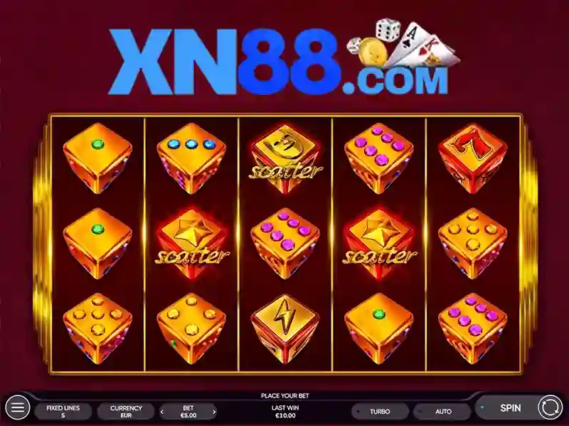 💎t lý 888 slot link💎