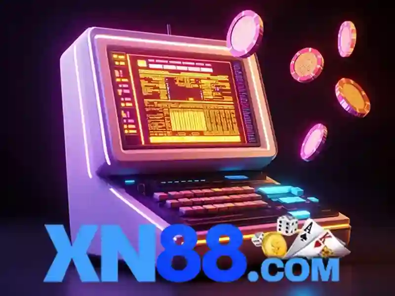 💎slots online no deposit bonus codes💎