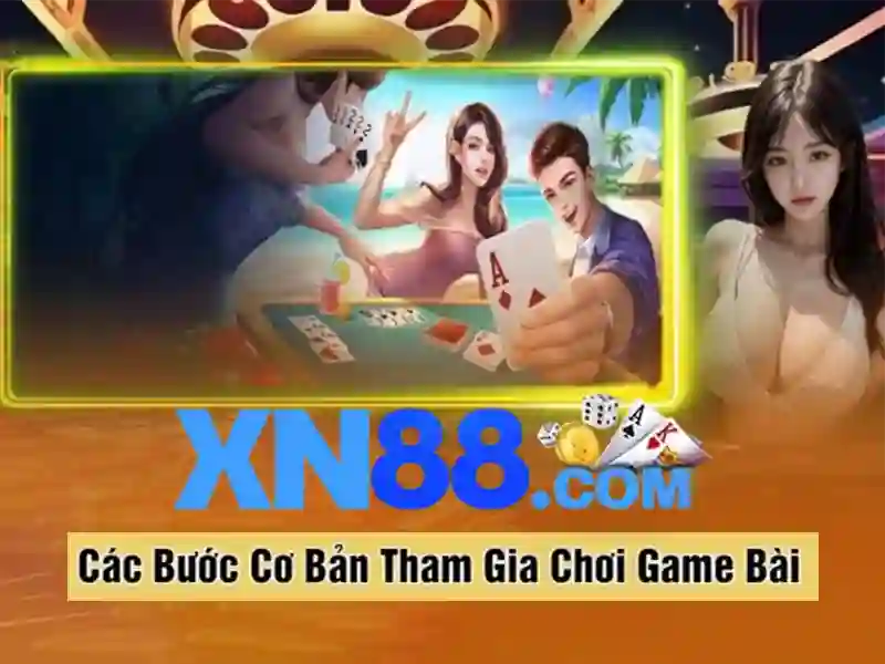 💎777 slots - caça níquel grátis💎