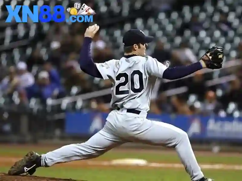 💎slot wild west gold png💎