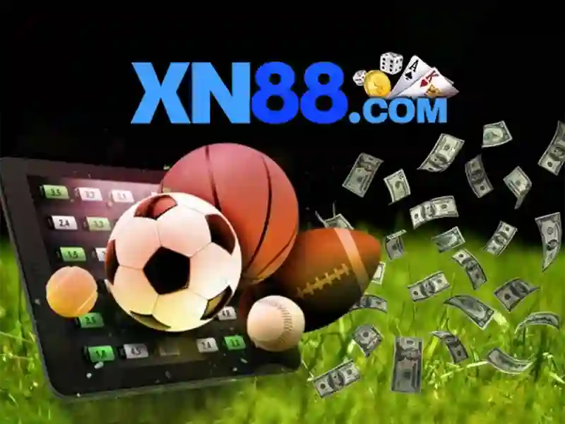 💎fabet đây💎 - fabet tải - fabet code tặng thưởng