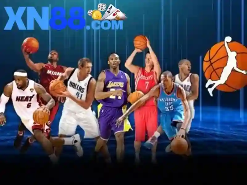 💎ván chơi cá cược💎