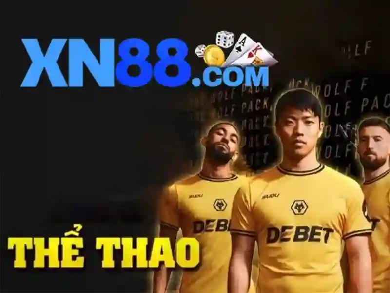 💎wizard slots💎