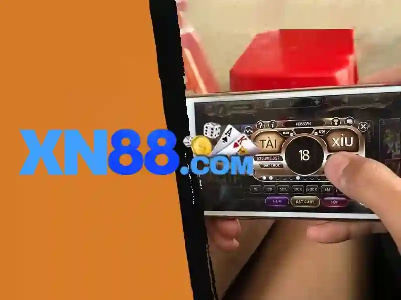 💎ưu đãi 188v💎 - 188v đăng nhập - 188v app