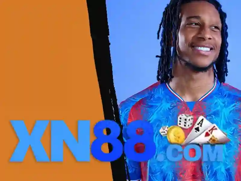 rút tiền XN88 - XN88