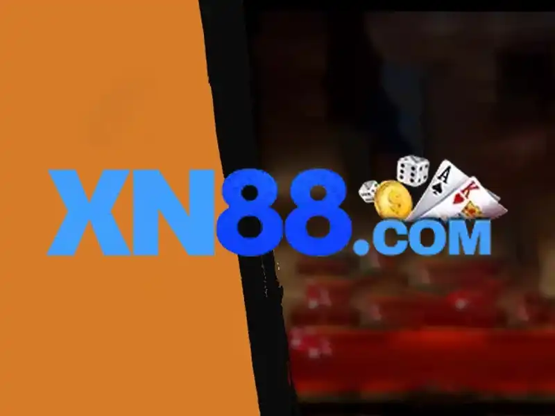 💎blazing 7 slot machine💎