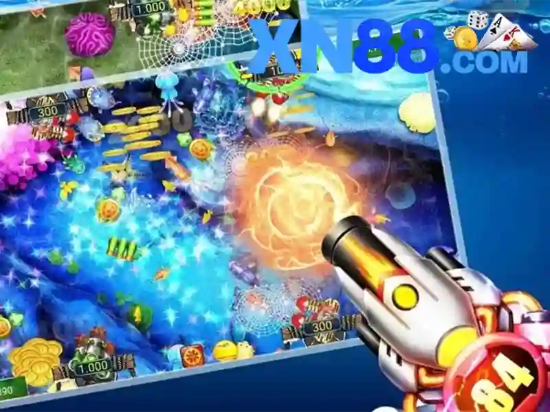 💎cách đánh cảm bằng trứng và dây bạc💎