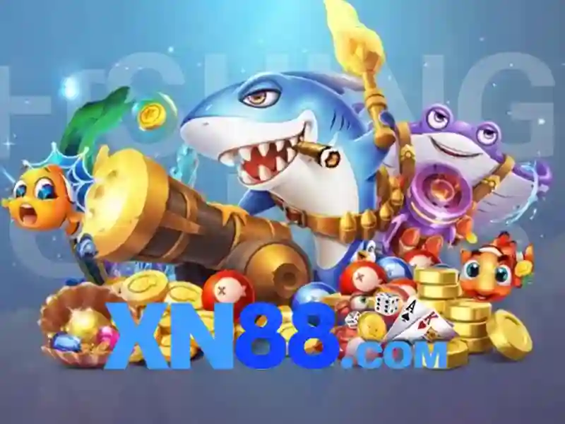 💎lucky cola 888 slot slot💎