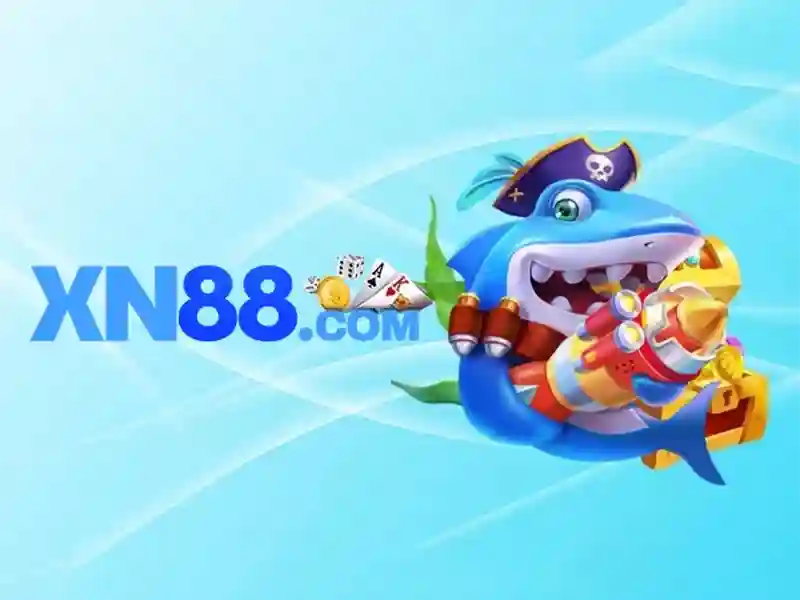 💎bạc nhớ lô de đánh đầu trúng đó💎