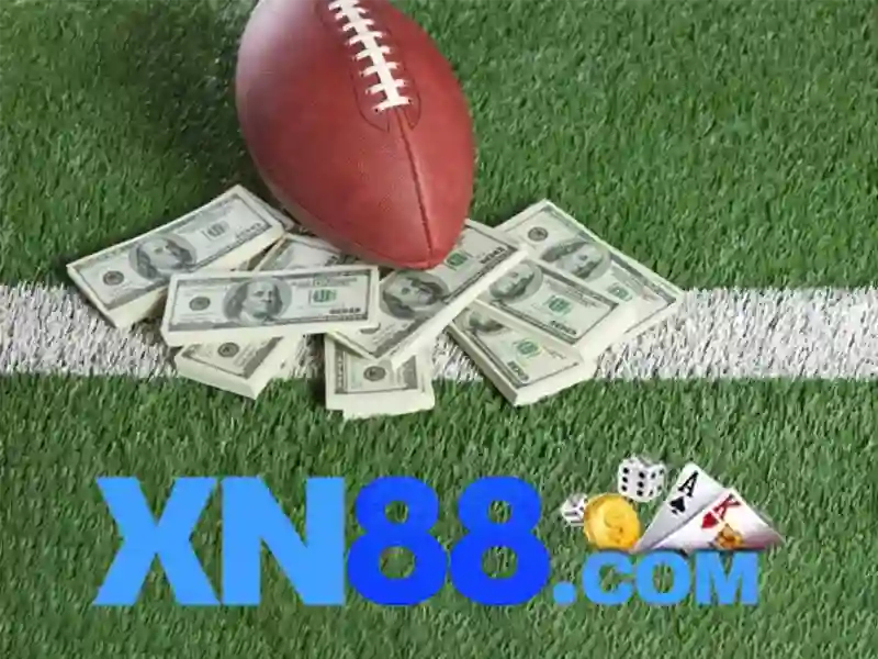 💎code sin88💎 - sin88 max - sin88 tel