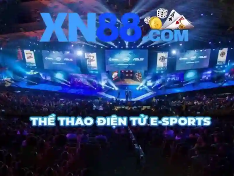 💎slot machine jackpot💎