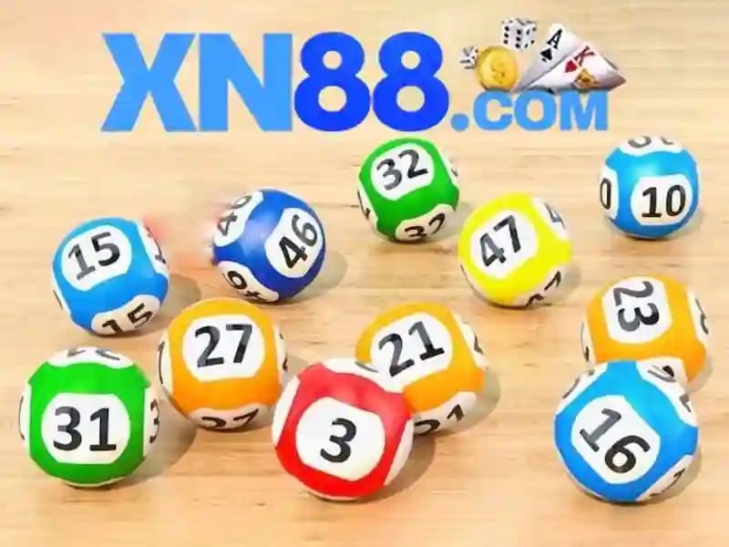 💎nha cai uy tin 1 .com💎