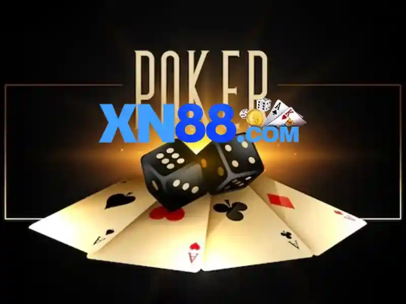 💎house of fun - slot machines💎