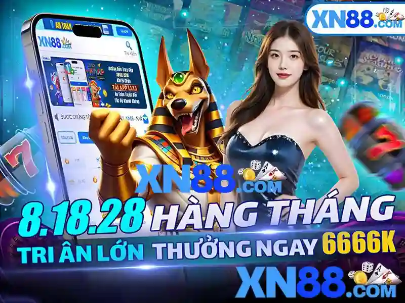 💎tomb raider slot oyunu💎