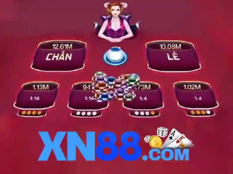 💎game nổ hủ đổi tiền mặt💎