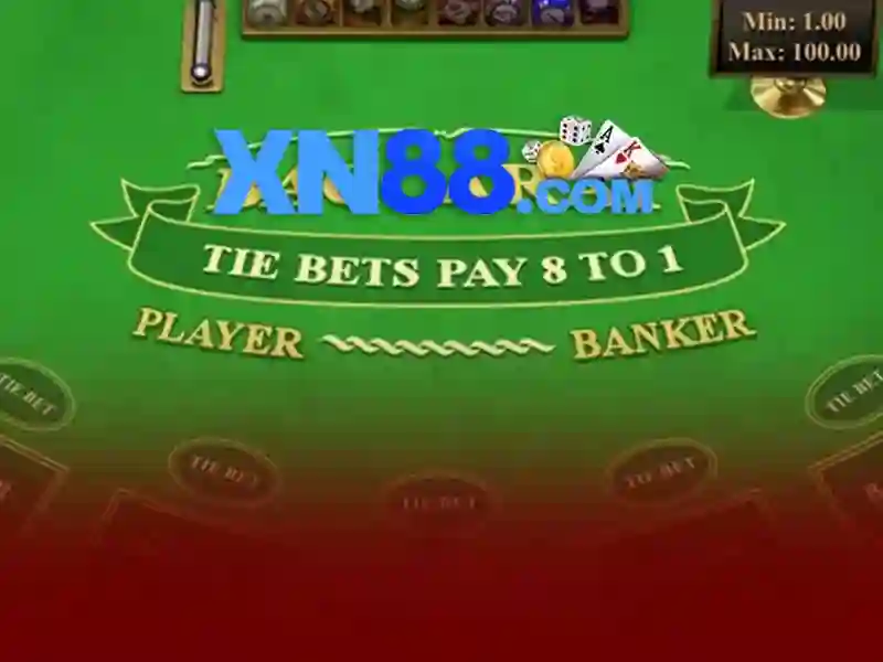 💎jack and the beanstalk slot💎