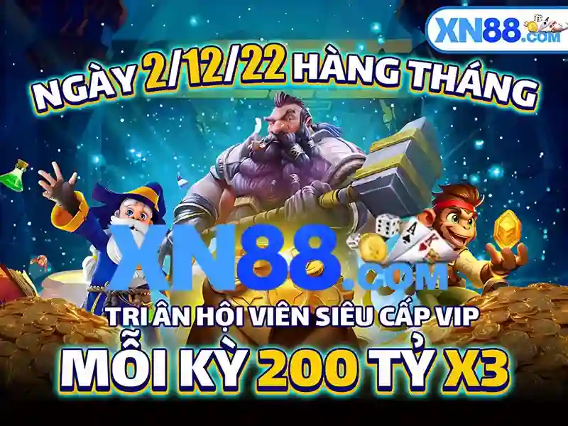 💎video slots for real money💎